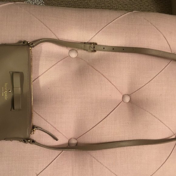 Kate Spade Purse - Picture 5 of 5